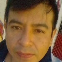 David Sergio Jiménez (@davidsergiojim1) 's Twitter Profile