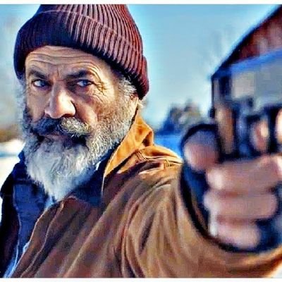 zackbear's profile picture. 