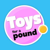 Toys for a Pound(@toysforapound_) 's Twitter Profileg