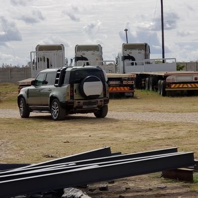 tawazy1408's profile picture. 