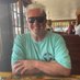 Bertie Boy (@bertieb16025833) Twitter profile photo Bertie Boy (@bertieb16025833) Twitter profile photo