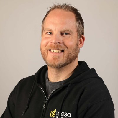 JustinLattaway's profile picture. 