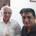 Ketan Jasani (@ketan31530693) Twitter profile photo Ketan Jasani (@ketan31530693) Twitter profile photo