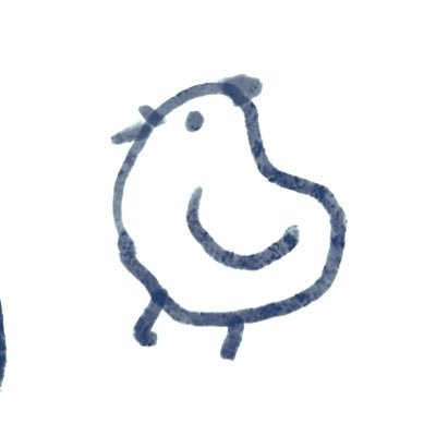 ながめ(Nagame)さんのプロフィール画像