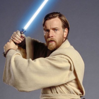 RahmatWadidi's profile picture. 