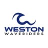 westonesports's profile picture. The Official Twitter Page for Weston College Esports Academy and the Weston Waveriders BESC teams
Managed by @WillMP91