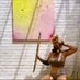 A I Y L A B E A U art heaux (@aiylabeau) Twitter profile photo A I Y L A B E A U art heaux (@aiylabeau) Twitter profile photo