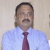 Tamil_Typist (@tamil_typist) Twitter profile photo