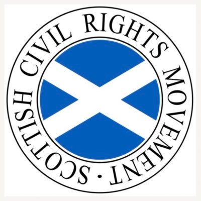 I believe in Scottish independence and a country that accepts all, no time for tories orange order fascists we are all the same , love Celtic fc