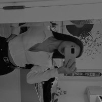 Albita (@albamartinez_13) 's Twitter Profile