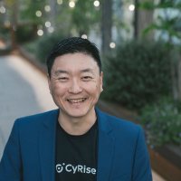Edwin Tay (@edwintay) 's Twitter Profile