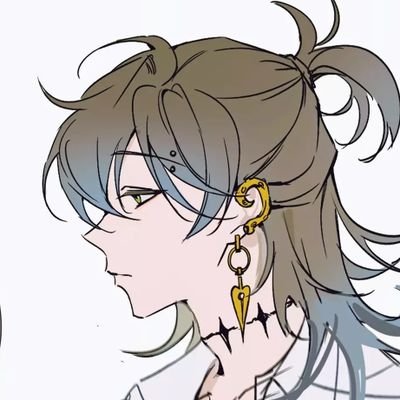 Herztさんのプロフィール画像