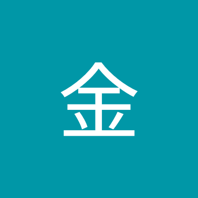 linjin917's profile picture. 