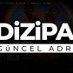 dixipall (@dixipall) Twitter profile photo dixipall (@dixipall) Twitter profile photo