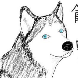 むきむきのみかんさんのプロフィール画像