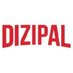 paldiizi (@paldiizi) Twitter profile photo paldiizi (@paldiizi) Twitter profile photo