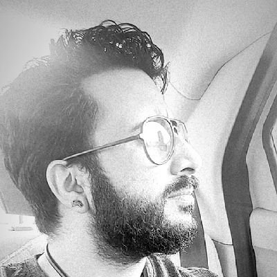 cashmiridelight's profile picture. Brilliant In My Own Way ! Cogito Ergo Sum ! Insta : kashmiridelight