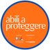 Abili a Proteggere (@abiliproteggere) Twitter profile photo Abili a Proteggere (@abiliproteggere) Twitter profile photo
