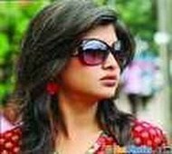 rafsanaislam's profile picture. 