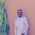 jabir umar isiyaku (@jabirisiyaku) Twitter profile photo jabir umar isiyaku (@jabirisiyaku) Twitter profile photo