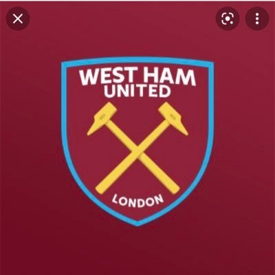 OpinionsWhu Profile Picture