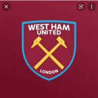 WHU_opinions (@opinionswhu) 's Twitter Profile