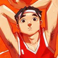 CAPY~Para Bara (@paradimalaman) 's Twitter Profile