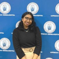 Shreevikaa Kannan (@shreevikaa2029) 's Twitter Profile Photo Shreevikaa Kannan (@shreevikaa2029) 's Twitter Profile Photo