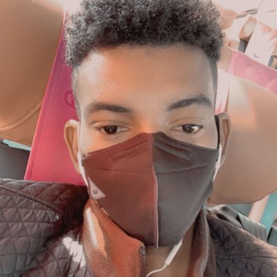 ECO Business Management 🛠️ - Electronics Engineer for Sekium Company 🎛️