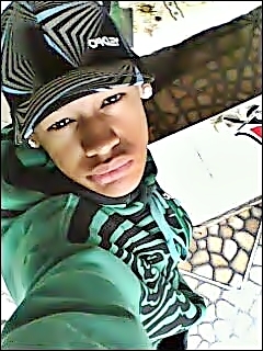 -  Talveez Nãoo Sejaa Nessa Vidaa Aindaa, Maais Vousê Aindaa Vaai Seer A Minhaa Vidaaaaa,   ♫ 

Paraa Todoo Semipree Euu Voou Tee Amaar,    ç2'