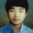 pcm7942's profile image