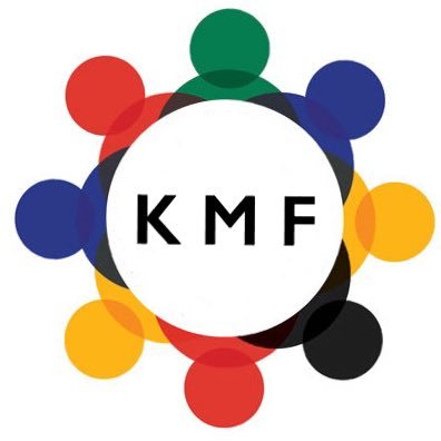 Kgalema Motlanthe Foundation