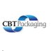 CBT Packaging (@CbtPackaging) Twitter profile photo