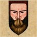 Medieval Mind 🐉 $MON (@medieval_mind) Twitter profile photo Medieval Mind 🐉 $MON (@medieval_mind) Twitter profile photo