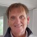 Jim Chisholm (@newnewsscotland) Twitter profile photo Jim Chisholm (@newnewsscotland) Twitter profile photo