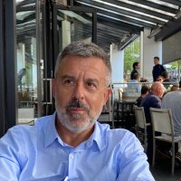 Javier Carrasco, PhD (@fjcarrascos) 's Twitter Profile