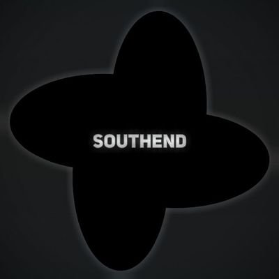 Southend Records