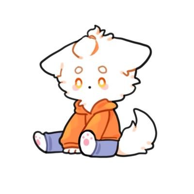 Tunad0g's profile picture. 통통말랑북슬한거 좋아하는 머학생