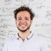 Diego Baptista (@dabt93) Twitter profile photo Diego Baptista (@dabt93) Twitter profile photo