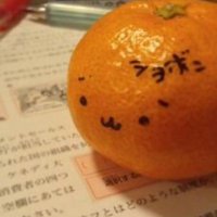 カミショー@Worldand CROWN's (@kamishooo20000) 's Twitter Profile Photo カミショー@Worldand CROWN's (@kamishooo20000) 's Twitter Profile Photo