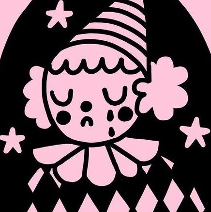 𝕹𝖔𝖆𝖍 🎴さんのプロフィール画像