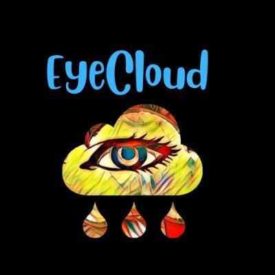 Eyecloud is a unique crypto collectible #NFT type project with a collection of only 50 clouds. Our vision is to supply drinking water to the poor.