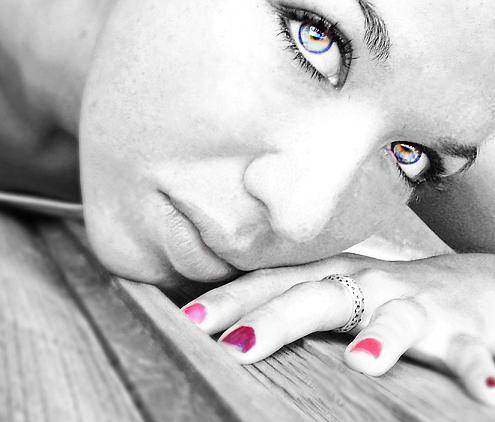 maymag's profile picture. just a girl searching her place in this world.. love music.. universal lenguage for love.. the reason for everything..