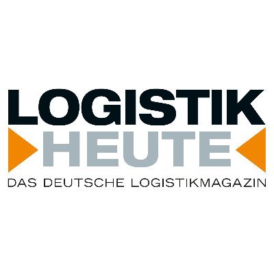 LOGISTIK HEUTE ist DAS deutsche Logistikmagazin | The German Logistics Magazine