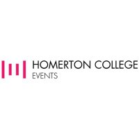 Homerton Events (@homertonevents) 's Twitter Profile