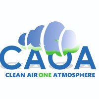 Clean Air One Atmosphere (@cleanaironea) 's Twitter Profile Photo Clean Air One Atmosphere (@cleanaironea) 's Twitter Profile Photo