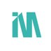 MAISI (@maisifacility) Twitter profile photo MAISI (@maisifacility) Twitter profile photo