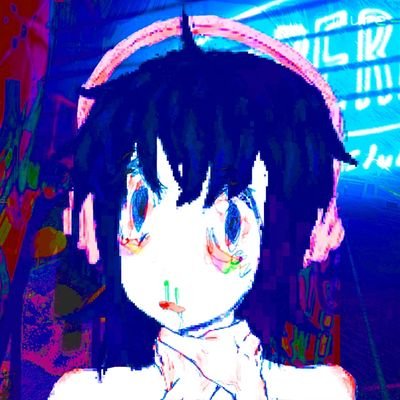 Standalone Sink Saiko