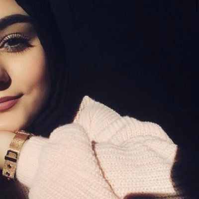 take life as it comes✨|يا علي| ٣١٣⚔️❤️❤️❤️ @Dua_e_Abbas_AS