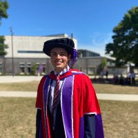 Dr Alex Freemantle (@freemantlealex) 's Twitter Profile Photo Dr Alex Freemantle (@freemantlealex) 's Twitter Profile Photo